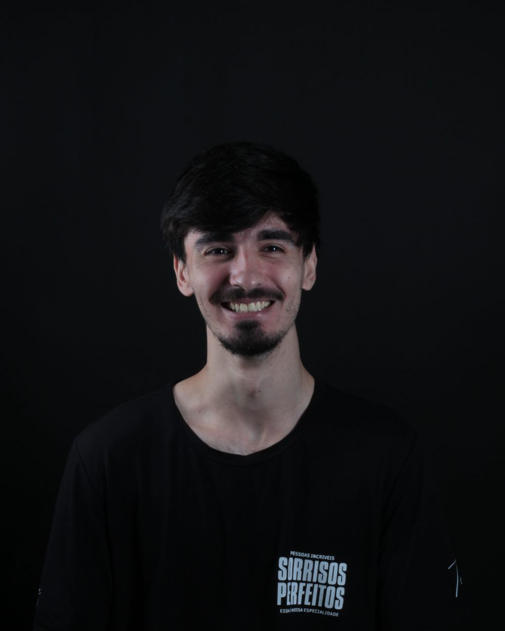 Equipe TofaLab