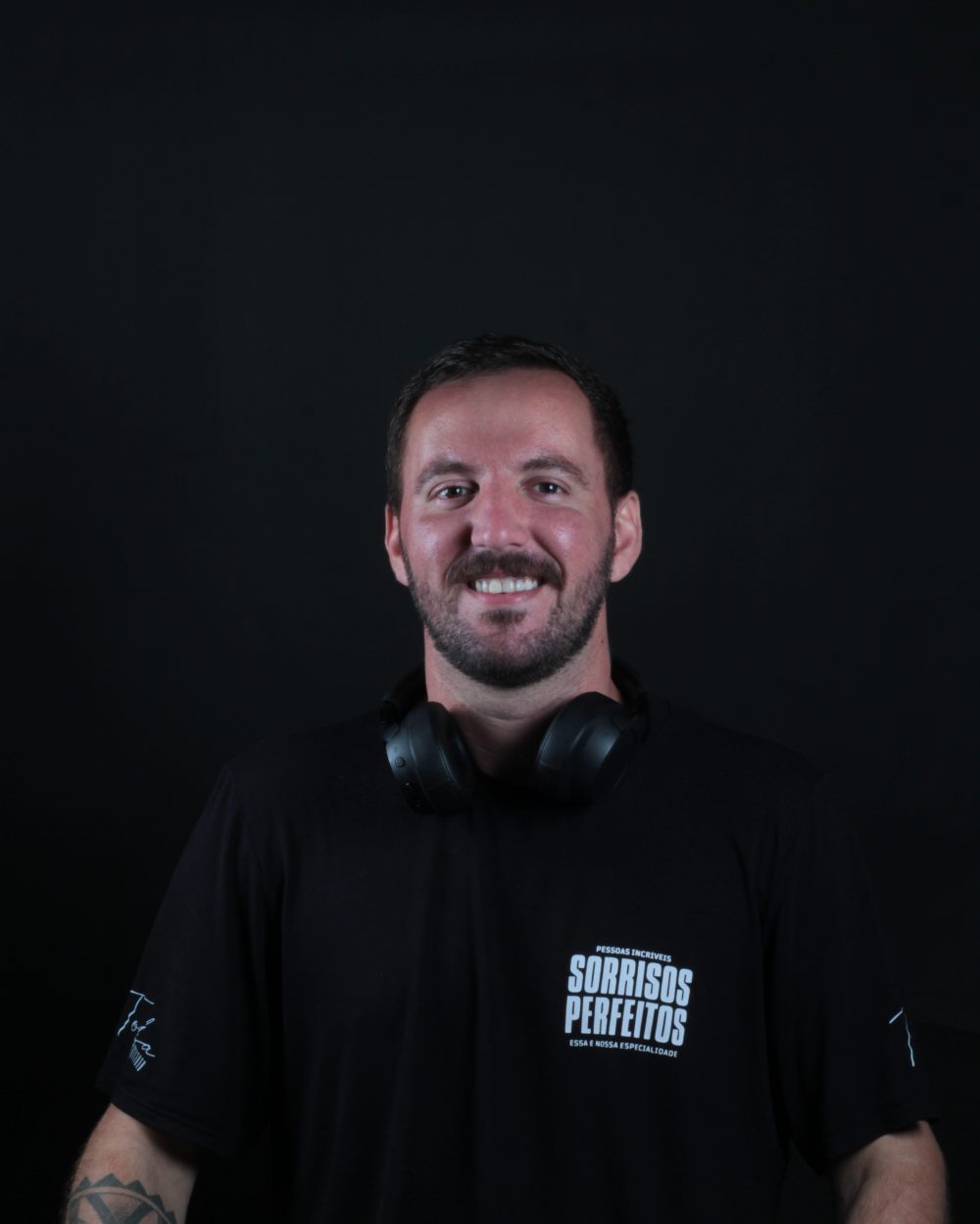 Equipe TofaLab